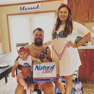 Meet your Posher, Dean